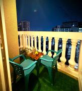 Top Ghaziabad