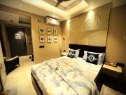 Top Ghaziabad