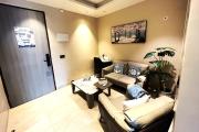 Top Ghaziabad