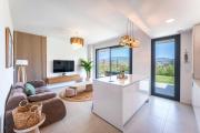 Mijas Bahia