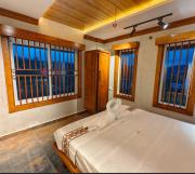 Top Ooty