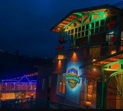 Top Ooty