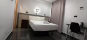 Hostal Levante Barcelona