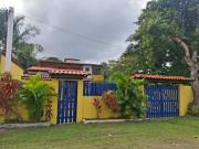 Top Itaparica