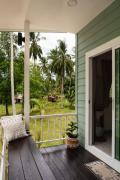 Top Ko Phangan