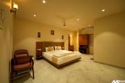 Top Tuljapur