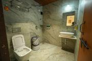 Top Tuljapur