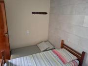 Top Itaparica