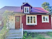 Top Målilla