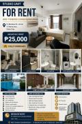 Top Cebu