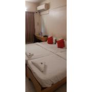 Top Pune