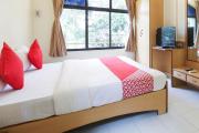 Top Pune