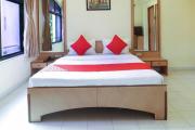 Top Pune