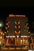 Top Tuljapur