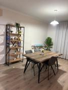 Top Tirana