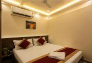 Top Nagpur