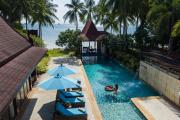 Top Lipa Noi