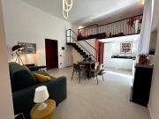 Suite Napoletana