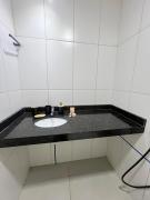 Top Maceió