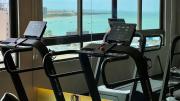 Top Maceió
