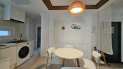 Seoul Station 5min 3room