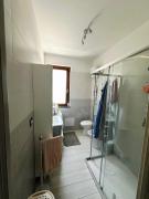 Top Nocera Inferiore