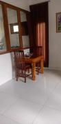 Top Ubud