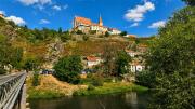 Top Znojmo