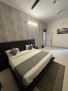 Top Greater Noida Top Greater Noida