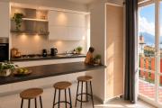 Victoria Apartments - Lario