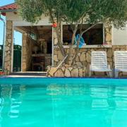 Villa Jan