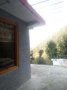Top Shangarh