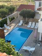 Villa Jan