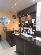 Top Mar del Plata
