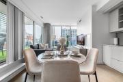 Top Toronto