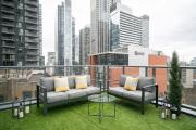 Top Toronto