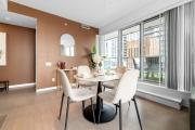 Top Toronto