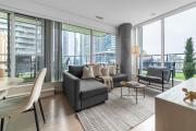 Top Toronto