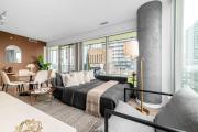 Top Toronto
