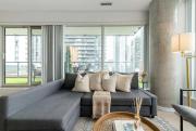 Top Toronto