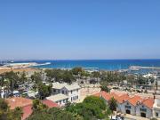 Top Larnaka