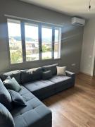 New Central Vlora Mountain View Retreat
