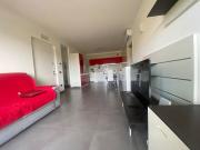 Top Foligno