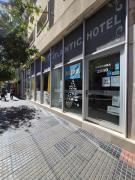 Top Mar del Plata