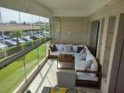 Charming accommodation with several pools