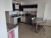 Charming accommodation with several pools