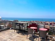 Top Tamraght Ouzdar
