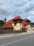 Top Bîrsana