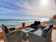 Top Taghazout