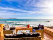 Top Taghazout
